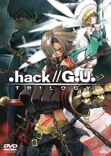 -hack-g-u-trilogy